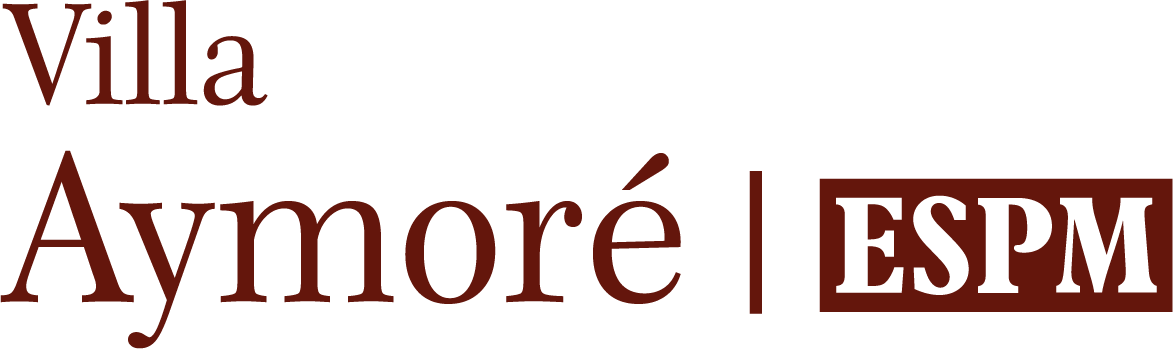 Villa Aymoré ESPM